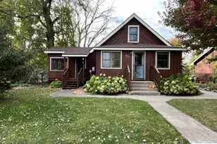 410 2nd St N, Atwater, MN 56209 - Photo 5