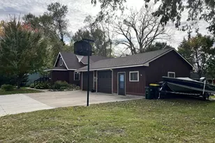 410 2nd St N, Atwater, MN 56209 - Photo 69