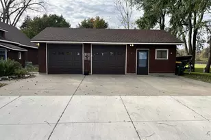 410 2nd St N, Atwater, MN 56209 - Photo 45