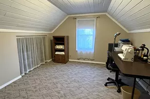 410 2nd St N, Atwater, MN 56209 - Photo 31