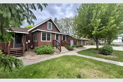 410 2nd Street N, Atwater, MN 56209 - Photo 1