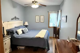 410 2nd St N, Atwater, MN 56209 - Photo 27