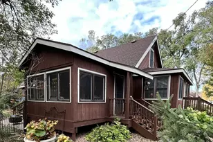 410 2nd St N, Atwater, MN 56209 - Photo 3