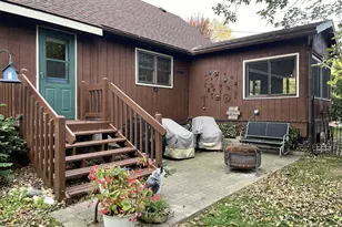 410 2nd St N, Atwater, MN 56209 - Photo 7