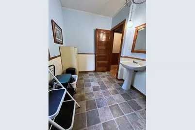 410 2nd Street N, Atwater, MN 56209 - Photo 33