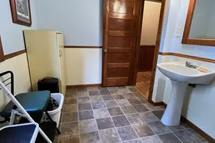 410 2nd St N, Atwater, MN 56209 - Photo 33