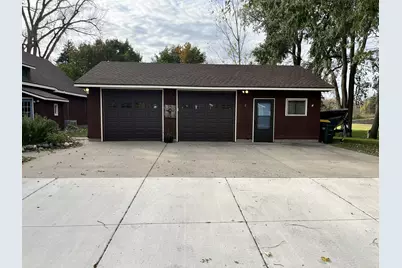 410 2nd Street N, Atwater, MN 56209 - Photo 51