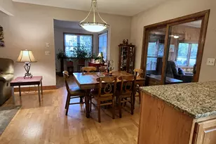 410 2nd St N, Atwater, MN 56209 - Photo 17