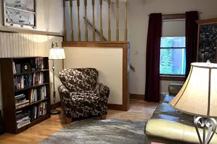 410 2nd St N, Atwater, MN 56209 - Photo 25