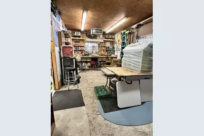 410 2nd Street N, Atwater, MN 56209 - Photo 49