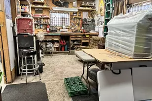 410 2nd St N, Atwater, MN 56209 - Photo 49