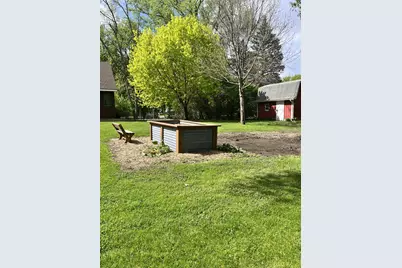 410 2nd Street N, Atwater, MN 56209 - Photo 9