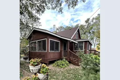 410 2nd Street N, Atwater, MN 56209 - Photo 7