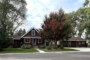 410 2nd St N, Atwater, MN 56209 - Photo 1