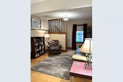 410 2nd Street N, Atwater, MN 56209 - Photo 31