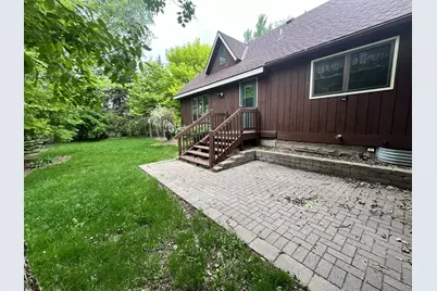 410 2nd Street N, Atwater, MN 56209 - Photo 5