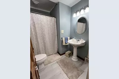 410 2nd Street N, Atwater, MN 56209 - Photo 33