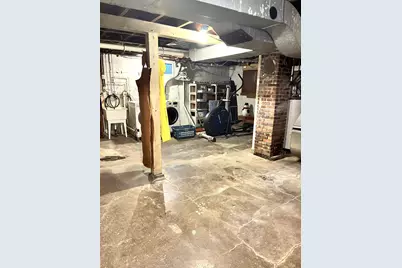 410 2nd Street N, Atwater, MN 56209 - Photo 43