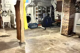 410 2nd St N, Atwater, MN 56209 - Photo 43