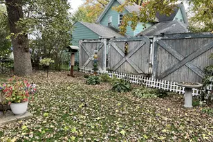 410 2nd St N, Atwater, MN 56209 - Photo 55