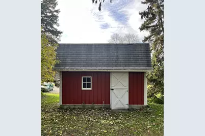 410 2nd Street N, Atwater, MN 56209 - Photo 65