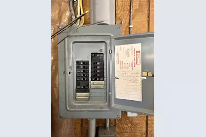 410 2nd Street N, Atwater, MN 56209 - Photo 51