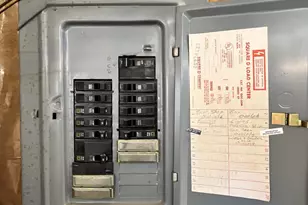 410 2nd St N, Atwater, MN 56209 - Photo 51