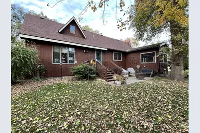 410 2nd Street N, Atwater, MN 56209 - Photo 57