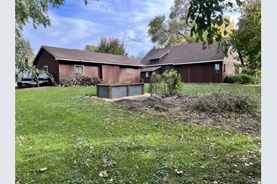 410 2nd Street N, Atwater, MN 56209 - Photo 53