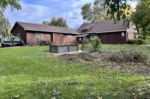 410 2nd St N, Atwater, MN 56209 - Photo 53