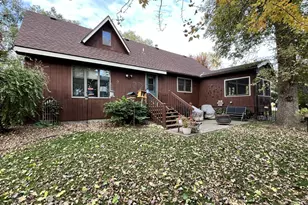 410 2nd St N, Atwater, MN 56209 - Photo 53