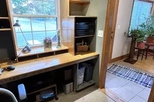 410 2nd St N, Atwater, MN 56209 - Photo 21