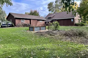 410 2nd St N, Atwater, MN 56209 - Photo 53