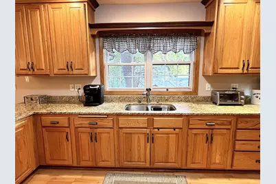 410 2nd Street N, Atwater, MN 56209 - Photo 13