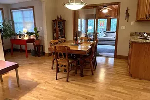 410 2nd St N, Atwater, MN 56209 - Photo 13