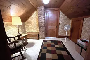 410 2nd St N, Atwater, MN 56209 - Photo 37