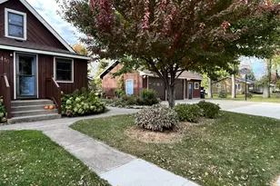 410 2nd St N, Atwater, MN 56209 - Photo 51