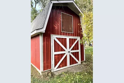 410 2nd Street N, Atwater, MN 56209 - Photo 59