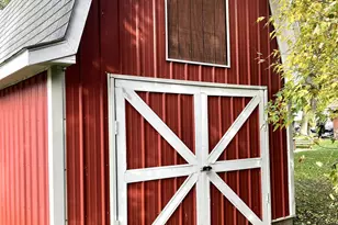 410 2nd St N, Atwater, MN 56209 - Photo 59