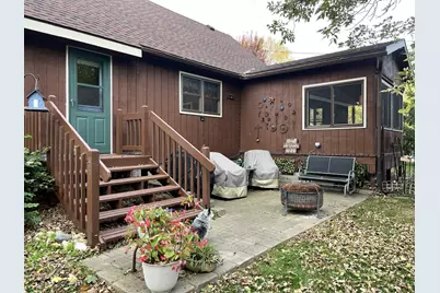 410 2nd Street N, Atwater, MN 56209 - Photo 13