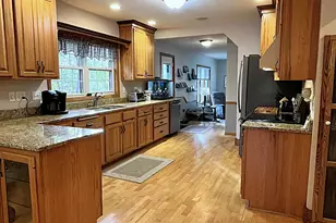 410 2nd St N, Atwater, MN 56209 - Photo 7