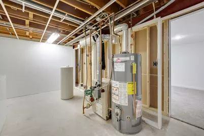 11036 27th Avenue S, Burnsville, MN 55337 - Photo 43