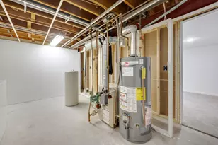 11036 27th Ave S, Burnsville, MN 55337 - Photo 43