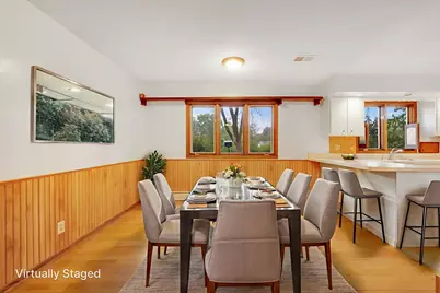 11036 27th Avenue S, Burnsville, MN 55337 - Photo 21