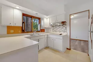 11036 27th Ave S, Burnsville, MN 55337 - Photo 17