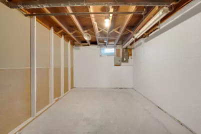 11036 27th Avenue S, Burnsville, MN 55337 - Photo 39