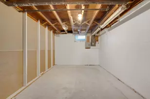 11036 27th Ave S, Burnsville, MN 55337 - Photo 39