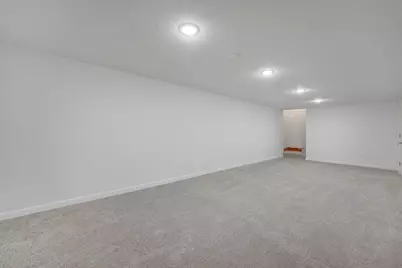 11036 27th Avenue S, Burnsville, MN 55337 - Photo 37