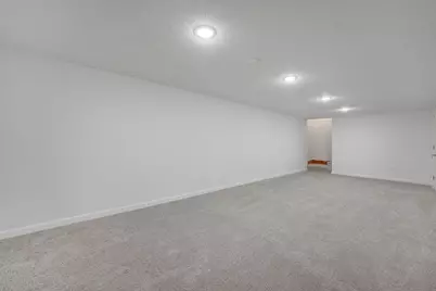 11036 27th Avenue S, Burnsville, MN 55337 - Photo 37