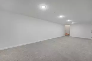 11036 27th Ave S, Burnsville, MN 55337 - Photo 37